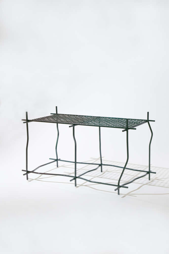 星座丨Daniel Zamarbide,Leopold Banchini-12