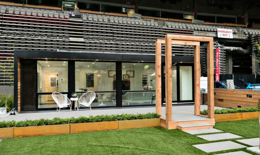 Practical and Functional Container Homes Designed by HonoMobo-10