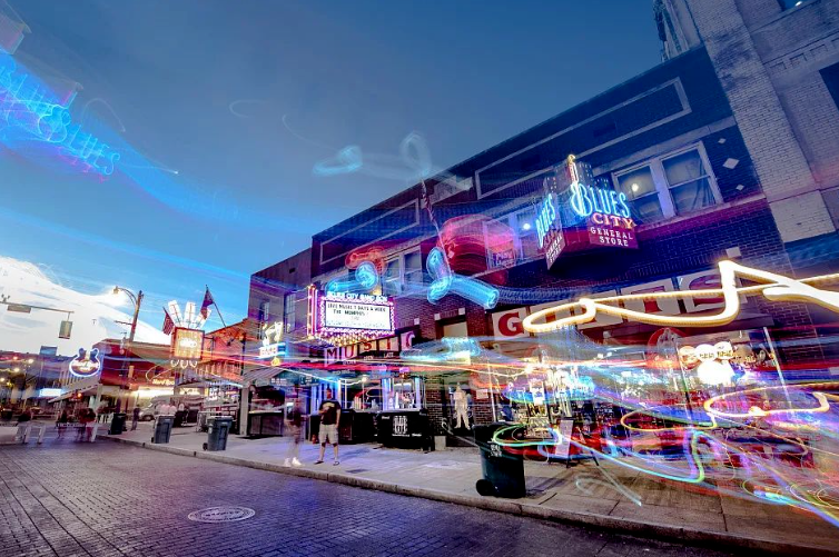 郎园Station丨中国北京-19