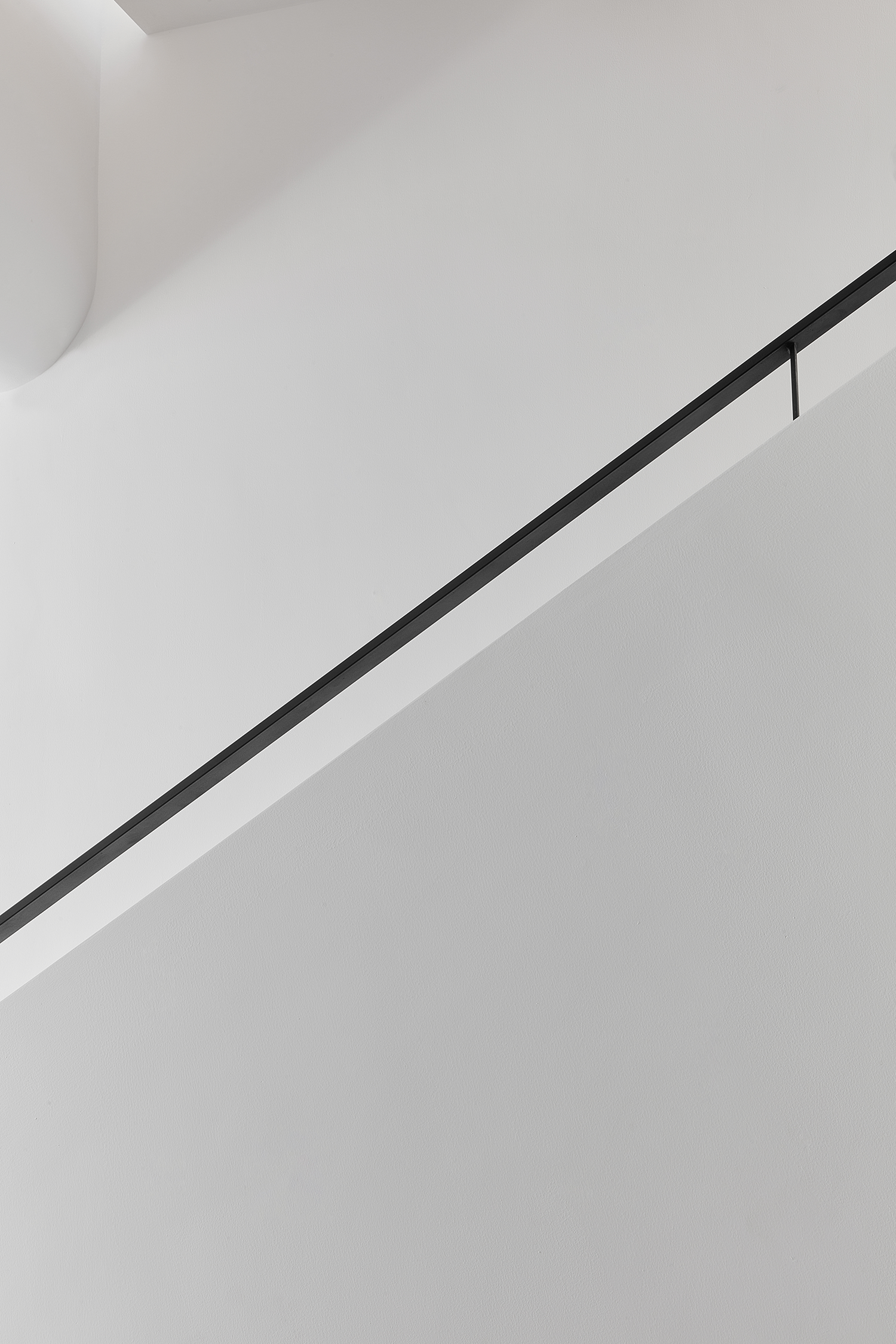 深圳万科设计公社一格设计展厅丨中国深圳丨深圳一格设计团队-38