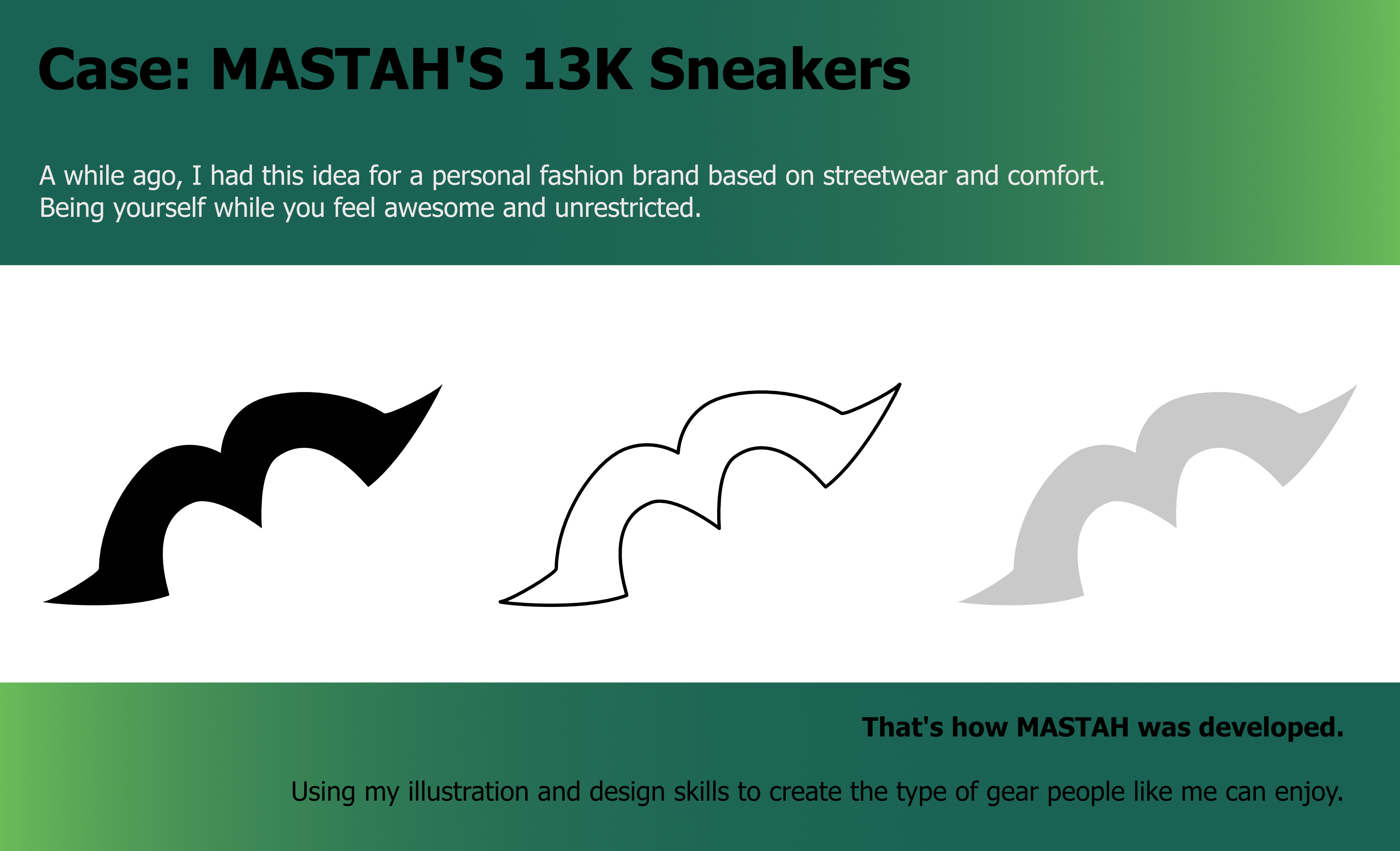 Case: Mastah's 13K Sneakers-0