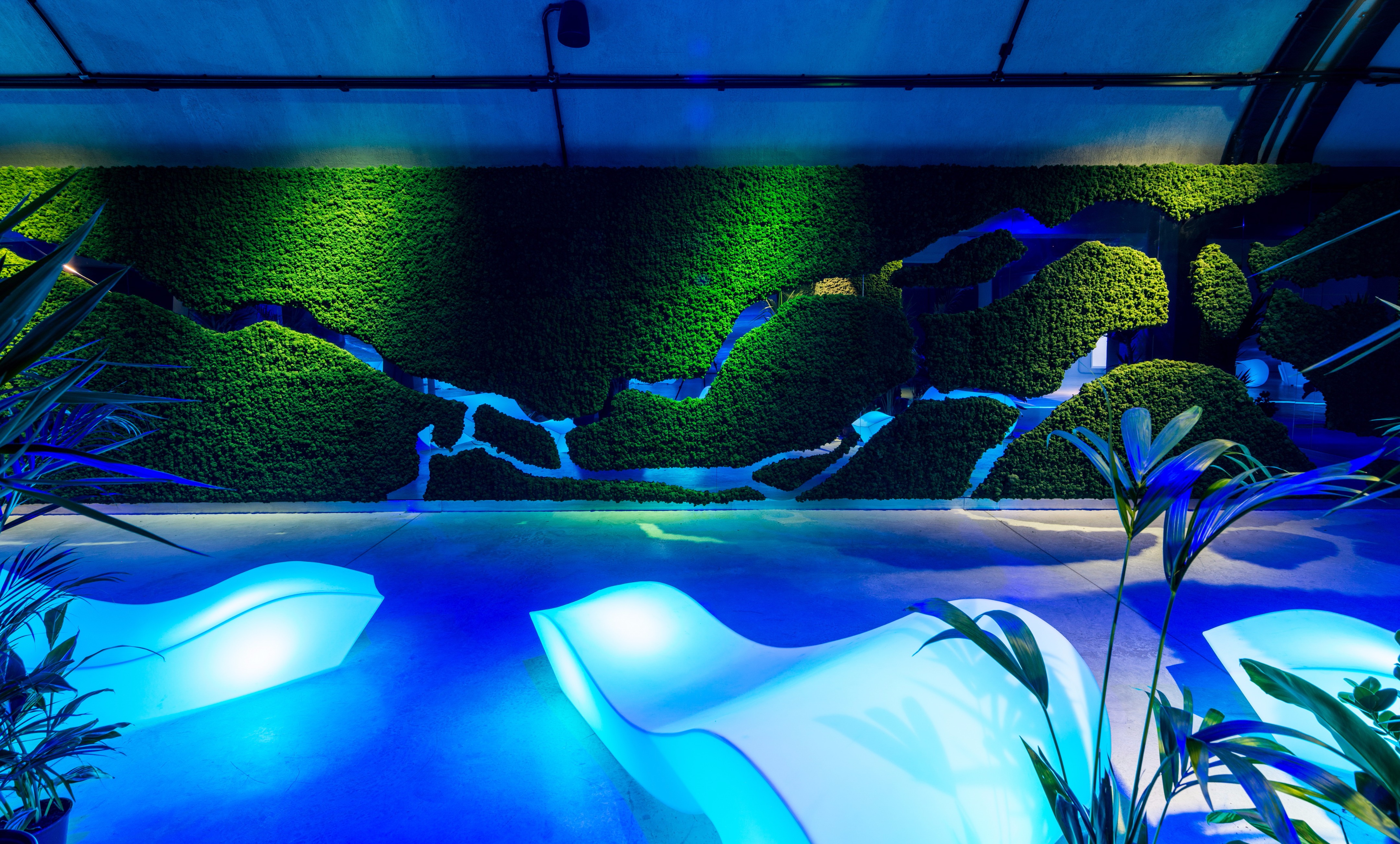 Hydropolis 水主题中心-54