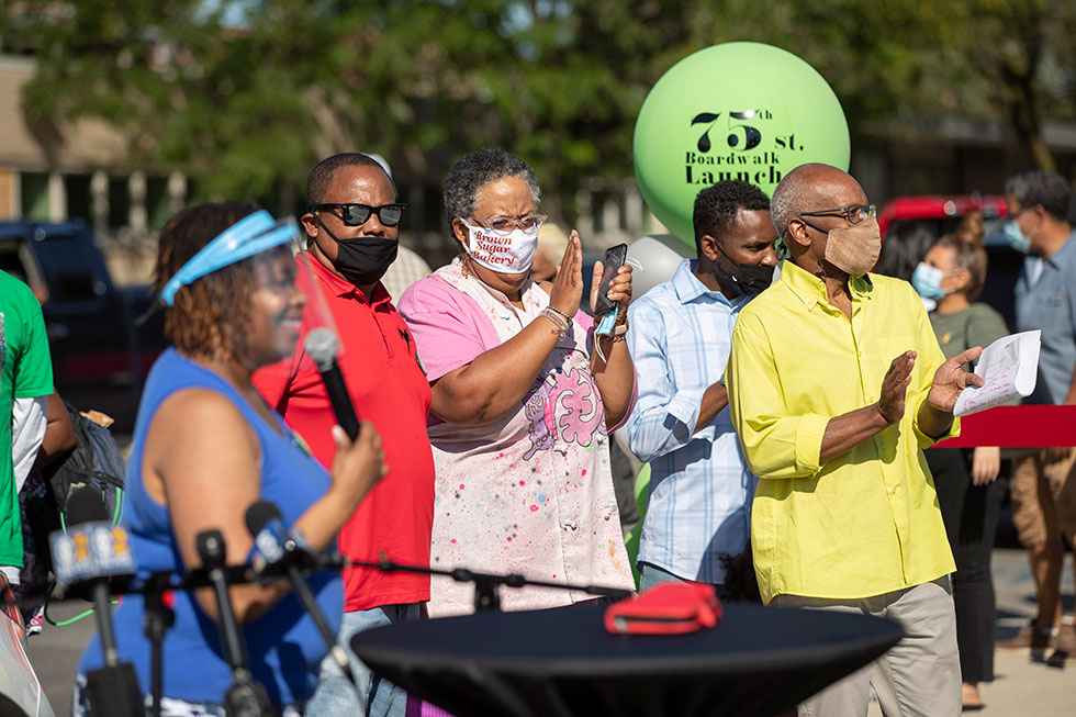 75th Street Boardwalk | Site Design Group-24