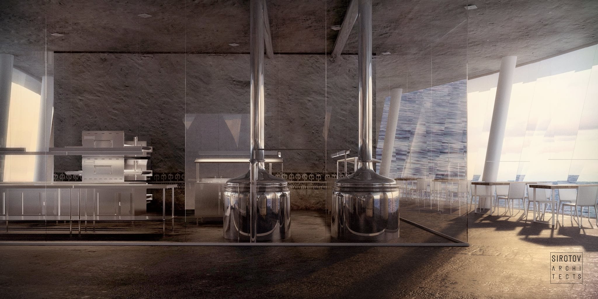 SB1CLUB Igor Sirotov-0