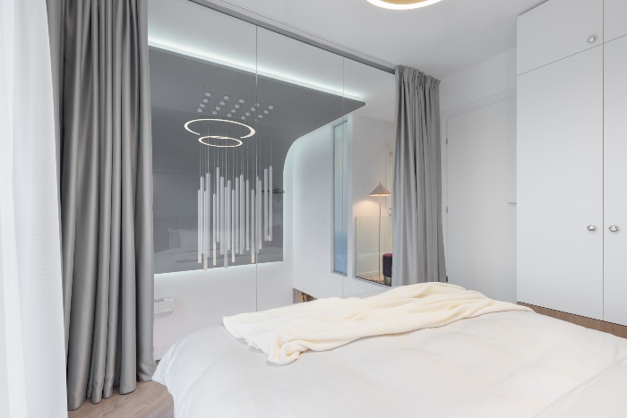 丨罗马尼亚布加勒斯特-35