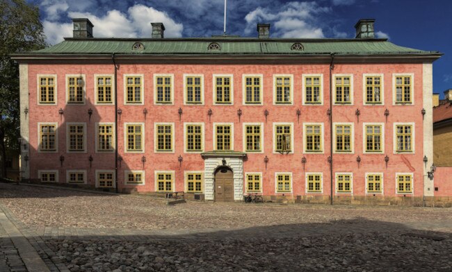 安德森电影中的现实地点-6