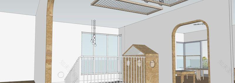 豆豆家幼儿园-16