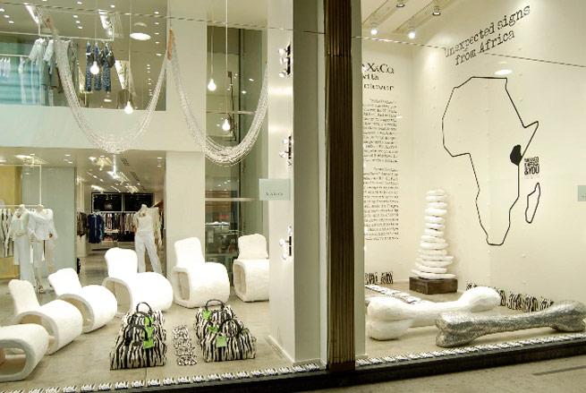 fashion houses take on the 2010 salone del mobile-51