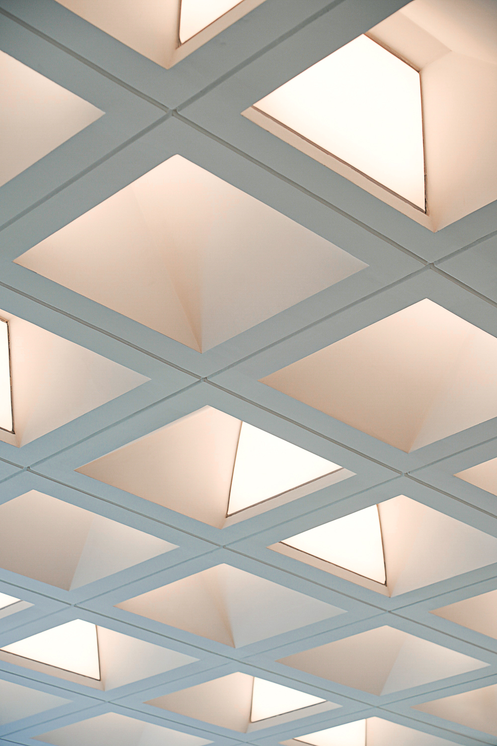 M FIT 旗舰店丨中国北京丨DPD 递加设计-59