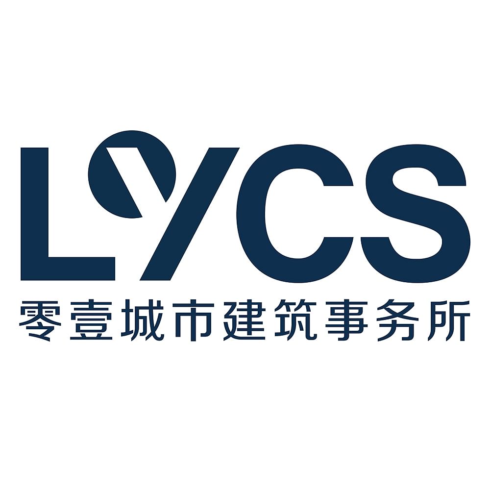 2010上海世博铁路馆丨中国上海丨LYCS Architecture-0