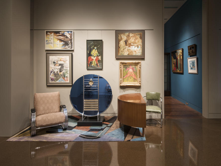 kirkland museum of fine decorative art-23