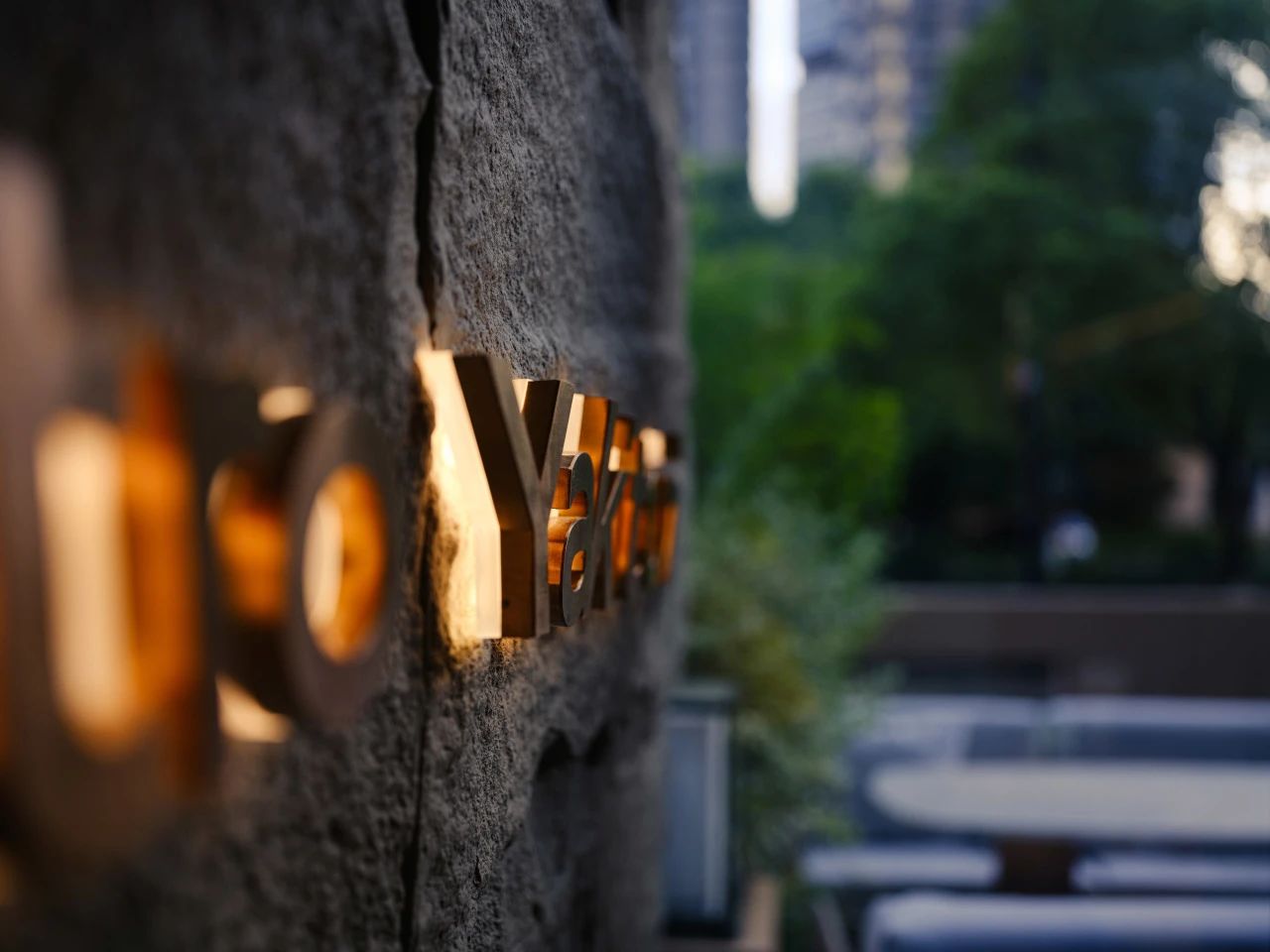 久赞Bistro丨中国杭州丨RBD瑞本设计-53