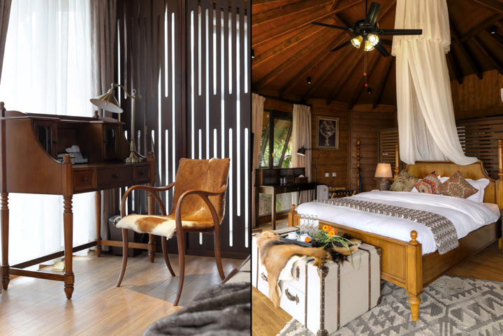 三峡房车公园-22