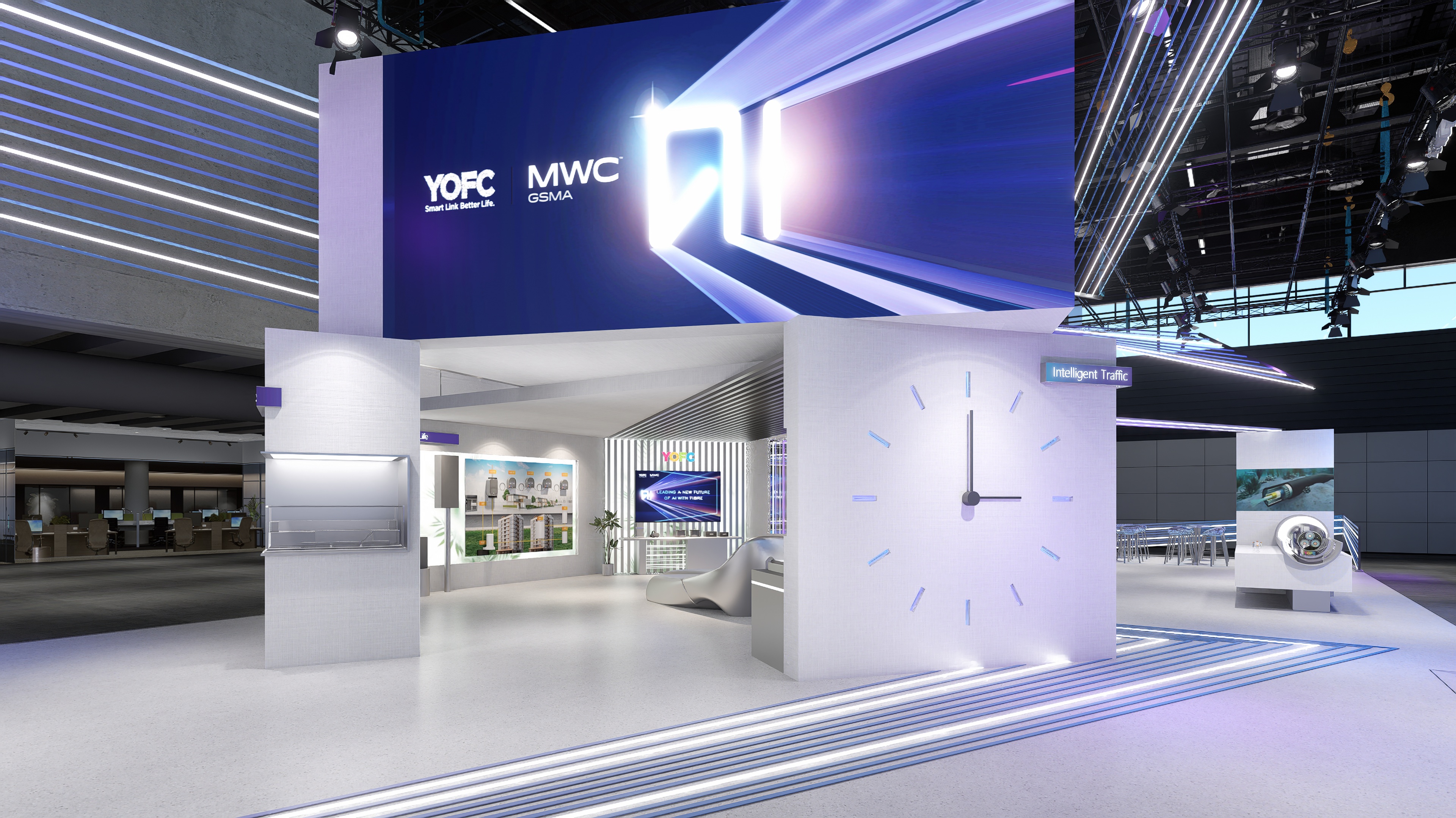 #MWC 2026 YOFC(落选方案二）-15