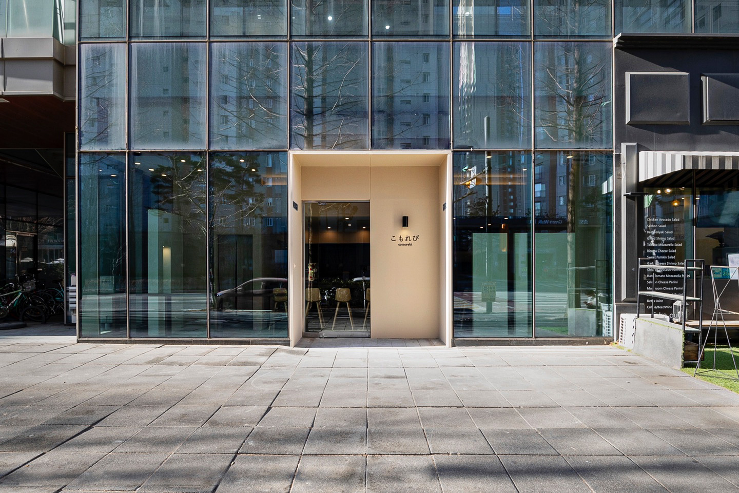 13 平高级意大利风格室内设计，摩登时尚-2