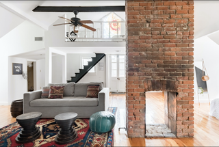 19 款梦幻新奥尔良 Airbnb 推荐 | 古典与现代的完美结合-18