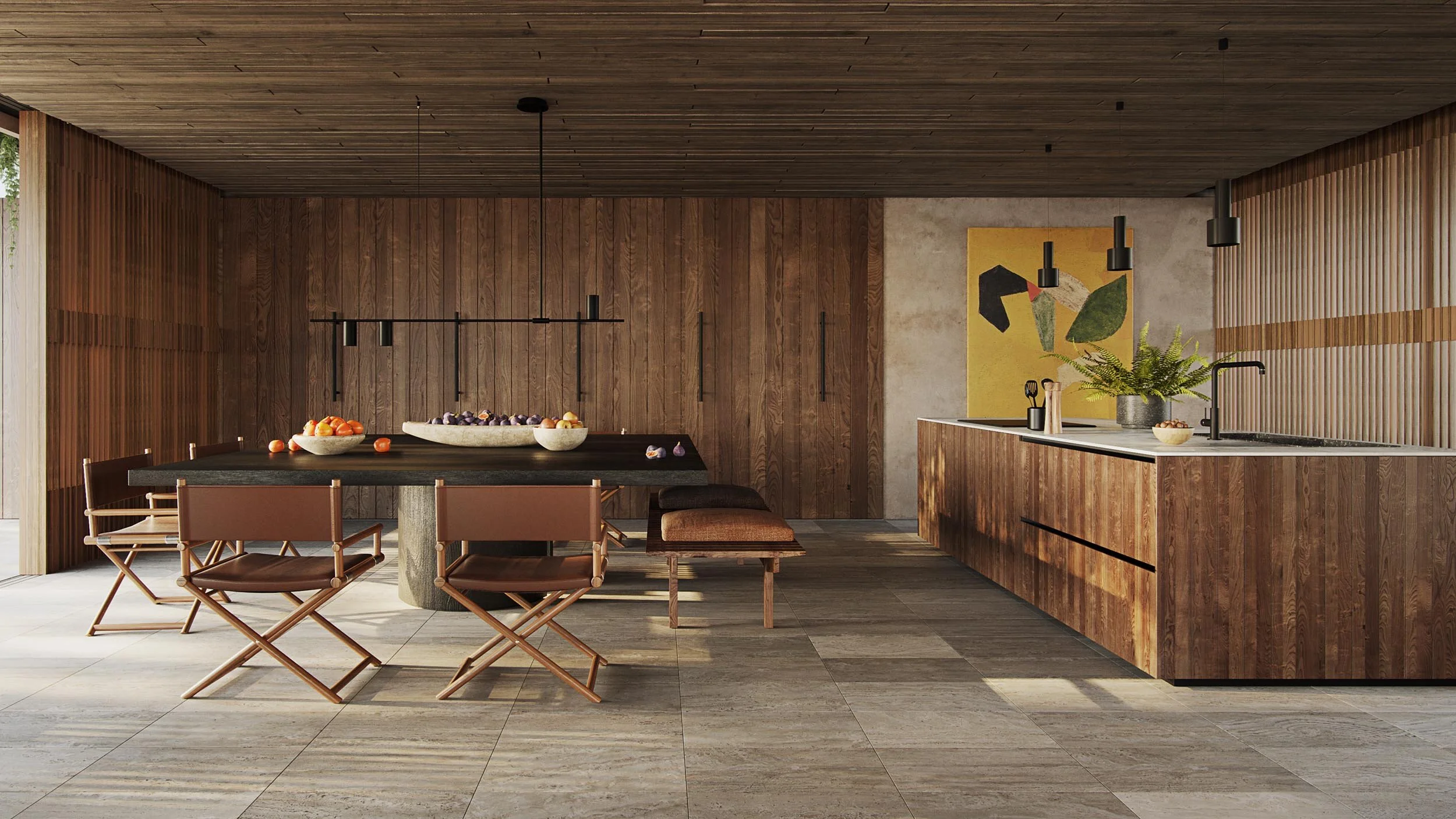 商标之家（注：TM常见代表商标之意，HOUSE有房屋、机构、场所等意思，这里结合一般情况译为商标之家，若有特定背景可按需调整） 丨美国坦帕-12