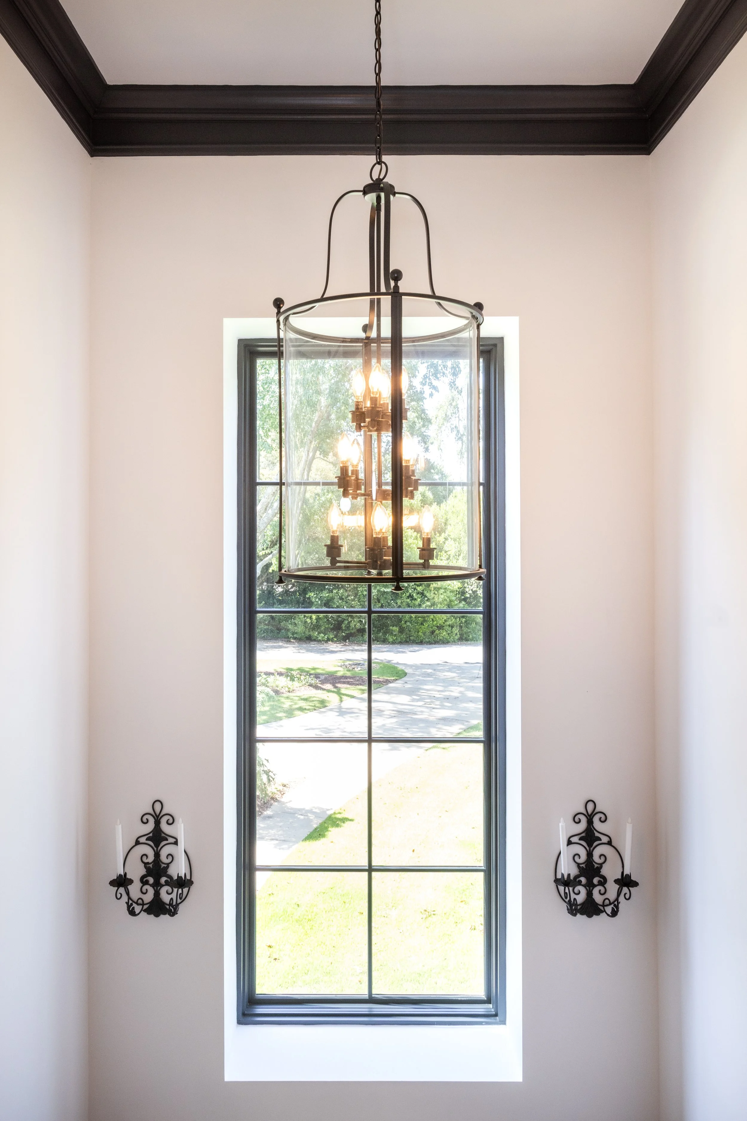 丨美国南卡罗来纳丨Ashmore Builders Inc-192