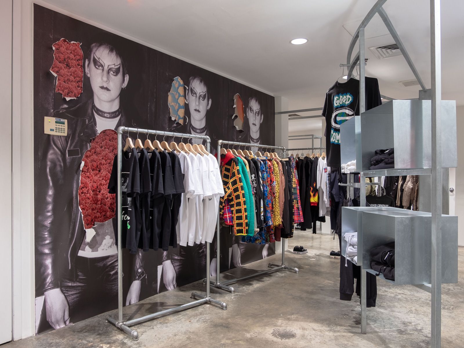 多佛街香水市场-115