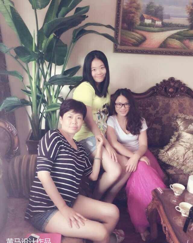 黄马设计工作室-11