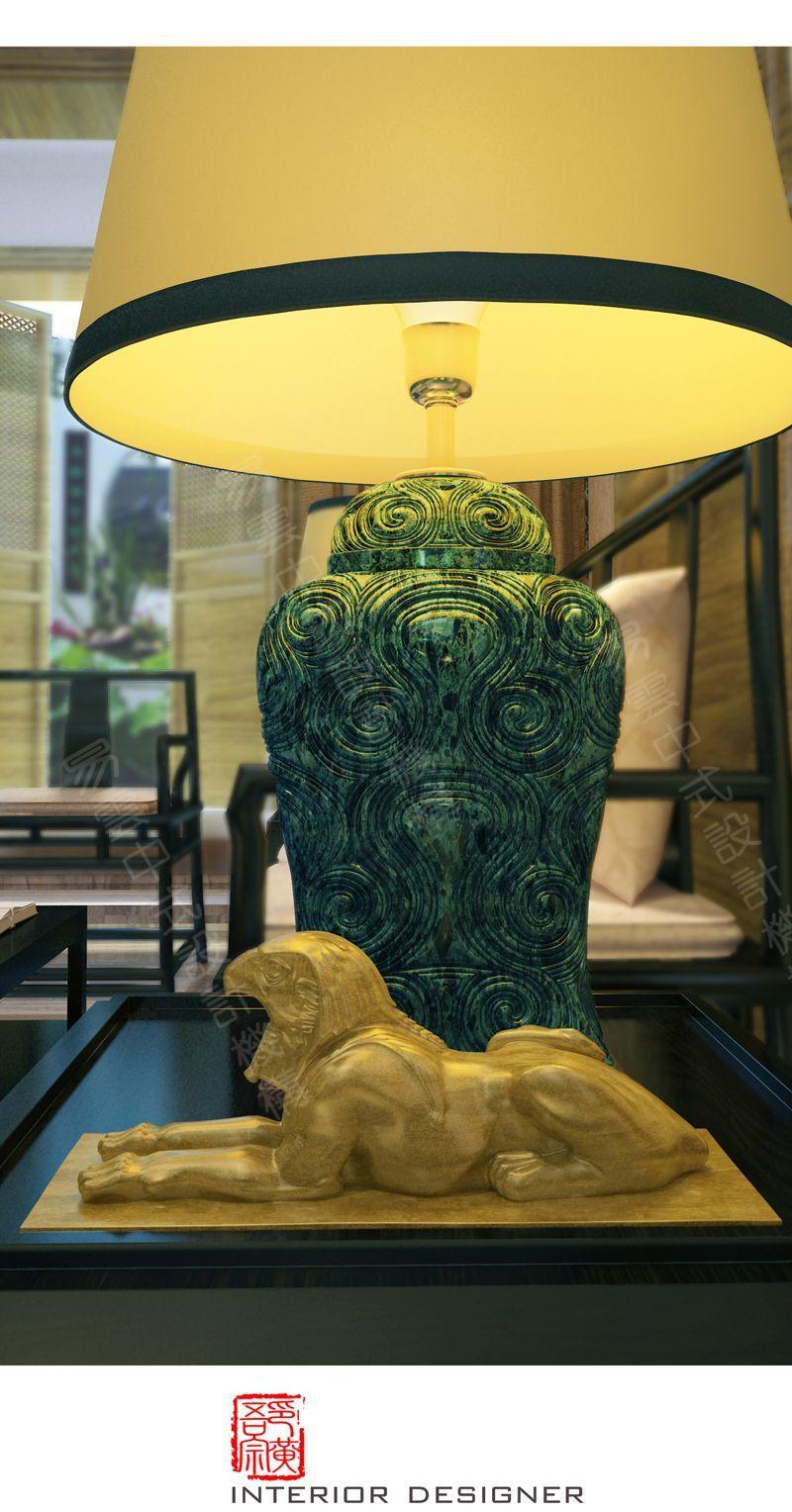 杭州精品酒店-10