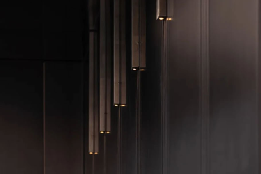 常州润府丨中国常州丨广亩景观-57