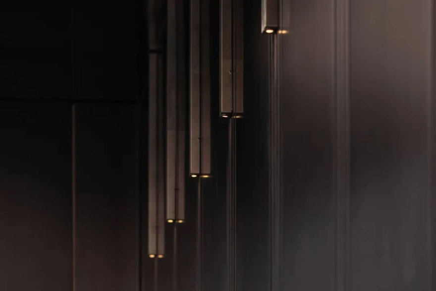 常州润府丨中国常州丨广亩景观-57