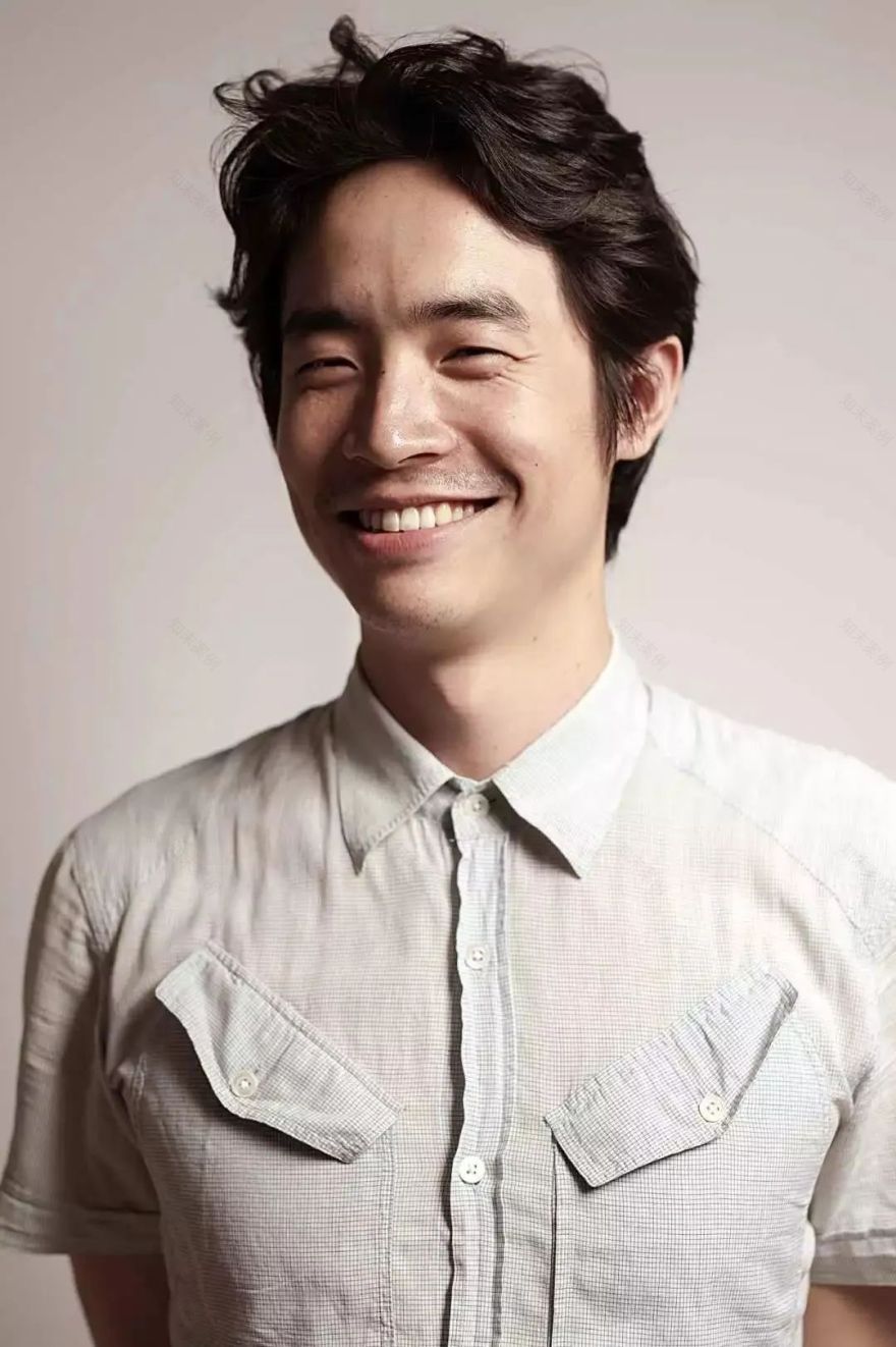 远大芯建 | 21 世纪建筑材料的新趋势-5