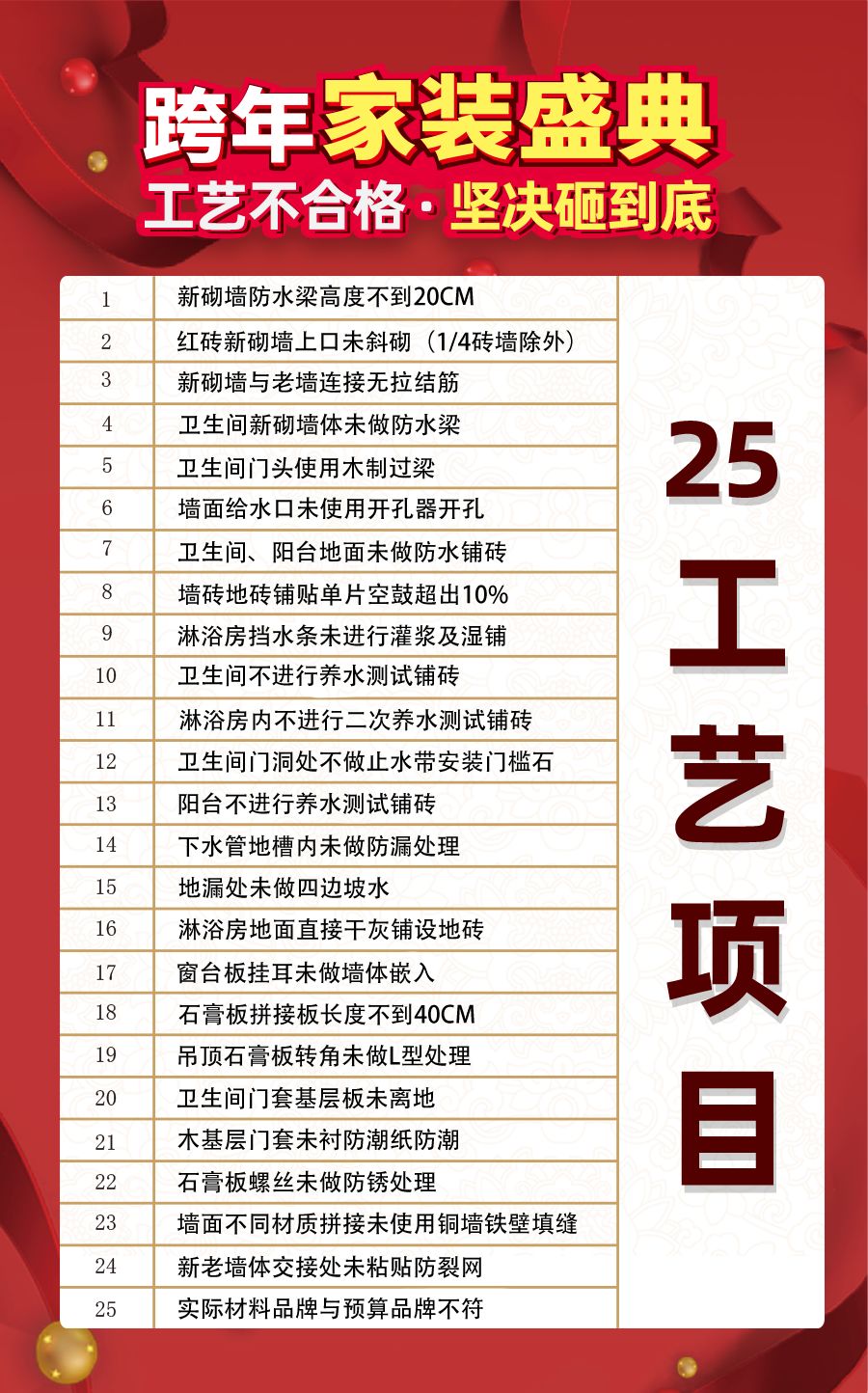 杭州铭品装饰跨年家装盛典，省下旅游钱装新家-115