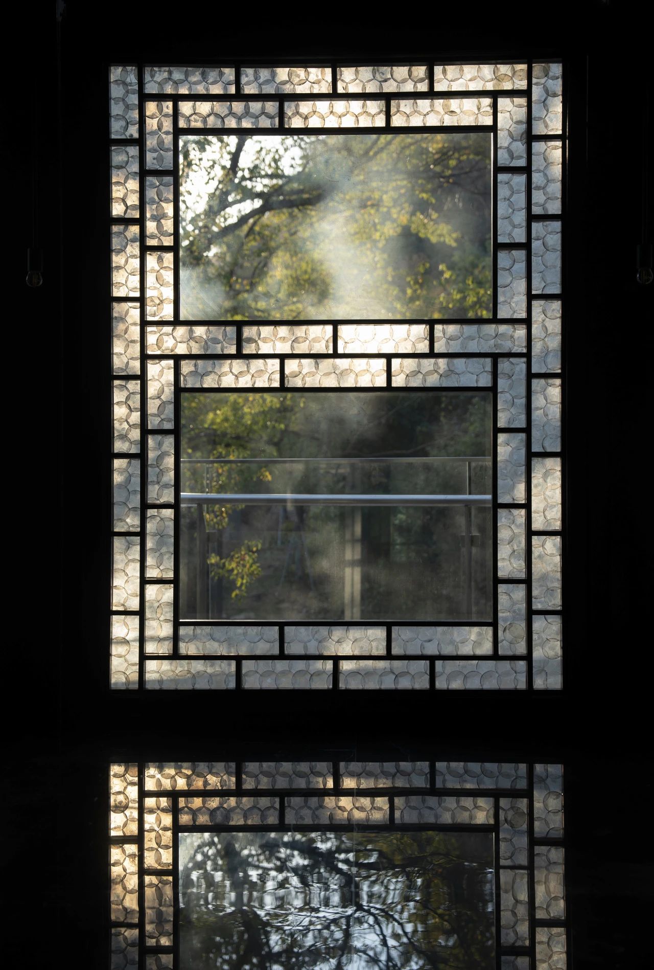 苏州姑苏桥文人苏式面馆丨中国苏州丨无设建筑,姑苏桥营造社-75