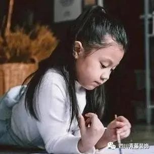 父母规 · 家长应遵循的十条规则丨青藤装饰-25