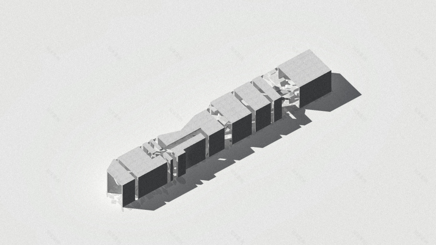 决策之地展馆-14