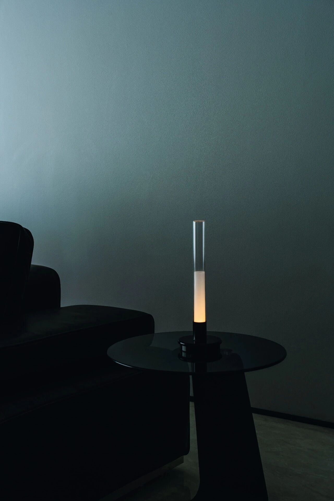 同庚同辰丨中国龙岩丨朴境空间建筑设计-18