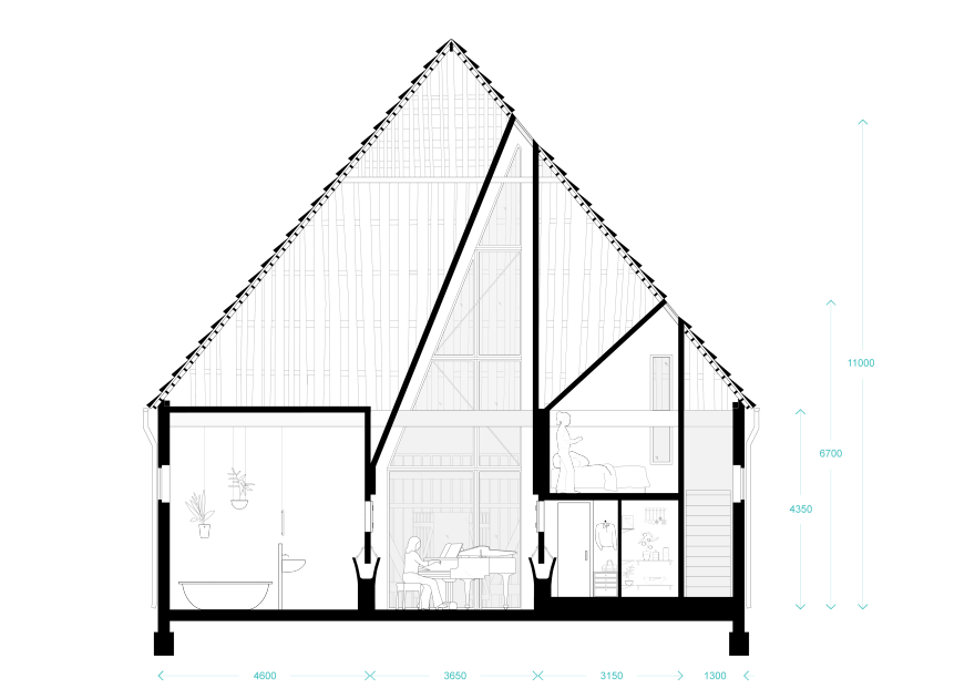 Dortmannhof | Sigurd Larsen Design & Architecture-47