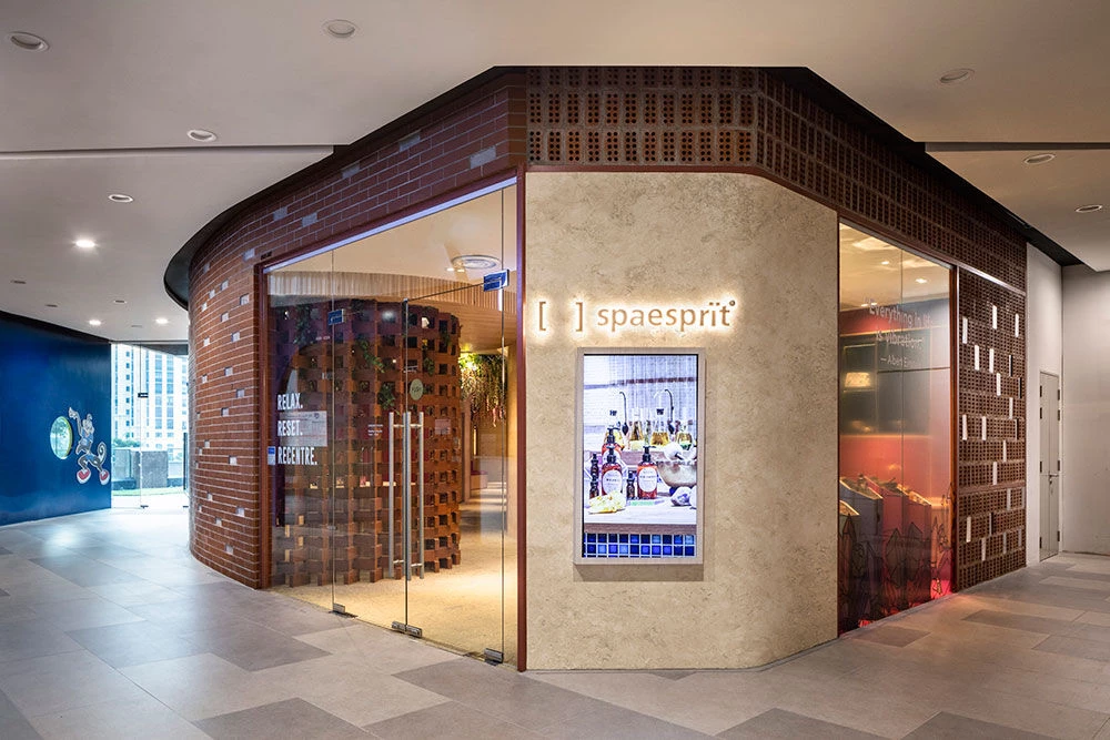 Rebirth Under the Stars-12