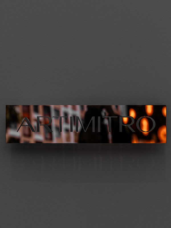 2025最佳室内设计节丨ARTIMITRO-66