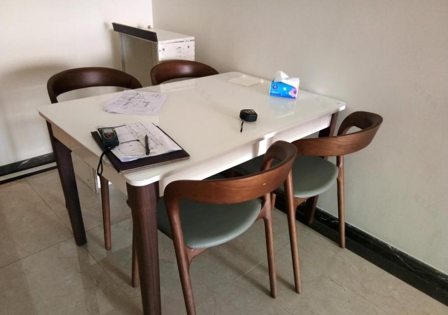 家居生活设计 | 打造温馨舒适的私人空间-4