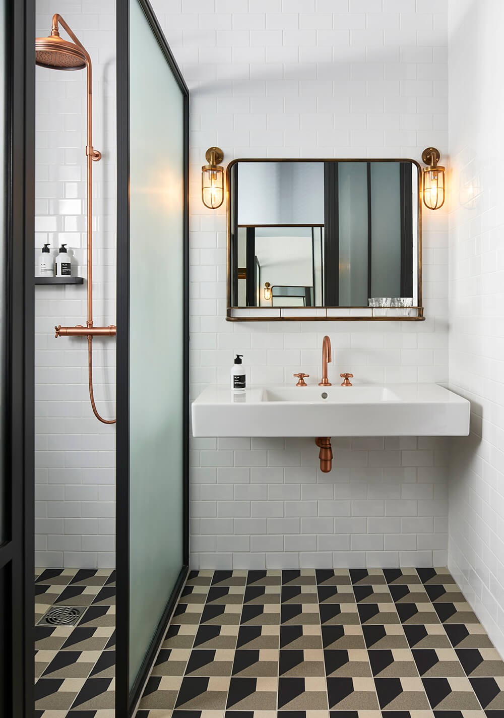 Humbert Poyet 设计案例-14