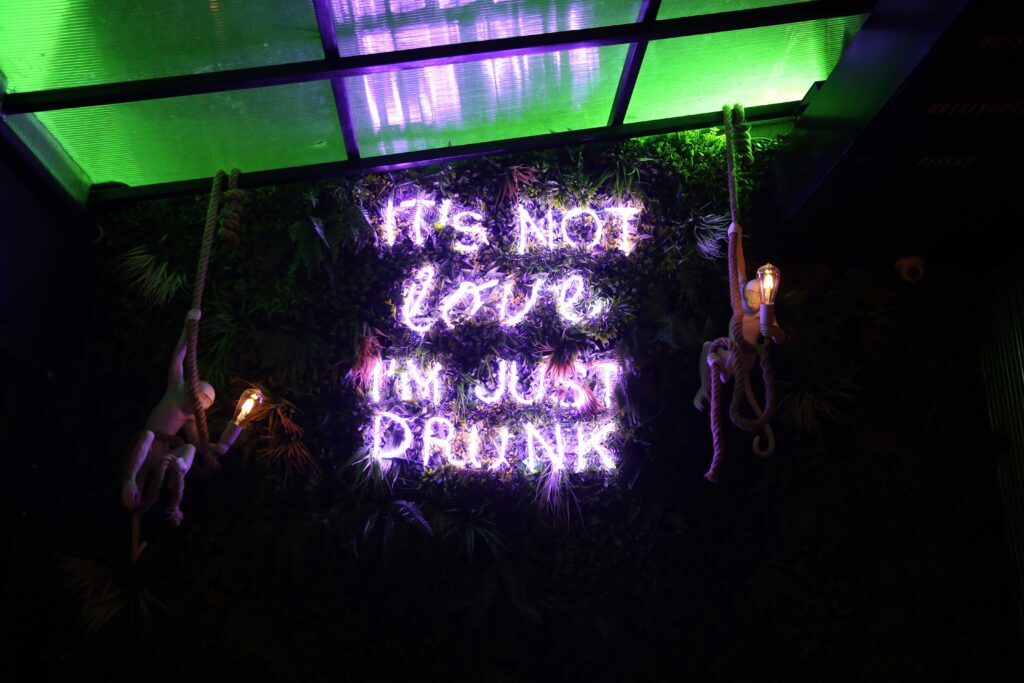 丨叙利亚德拉丨Navien Niesaar Design-39