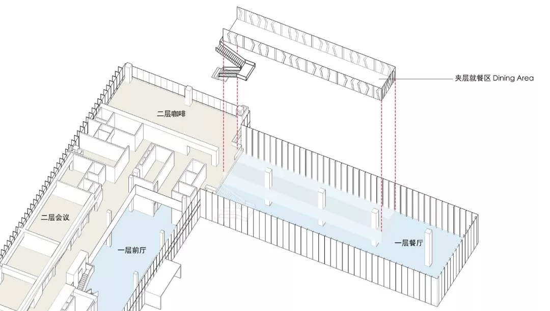 苏州前途汽车办公楼-35