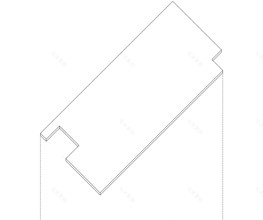 艺术家阁楼 · 生活与艺术的完美融合丨中国沈阳丨白菜设计-14