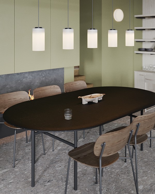 圣彼得堡200㎡ 葡萄酒酒吧-12