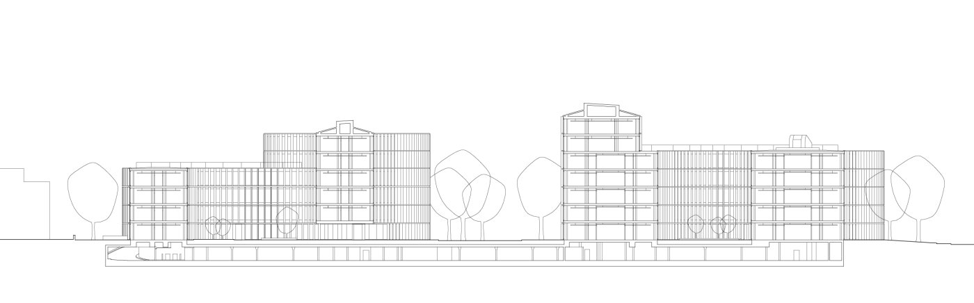 Cologne Oval Offices-1