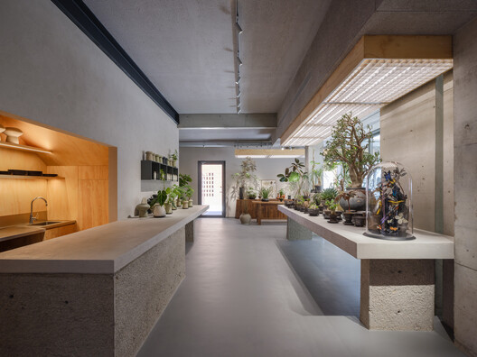 丨中国承德丨Studio YUDA-47