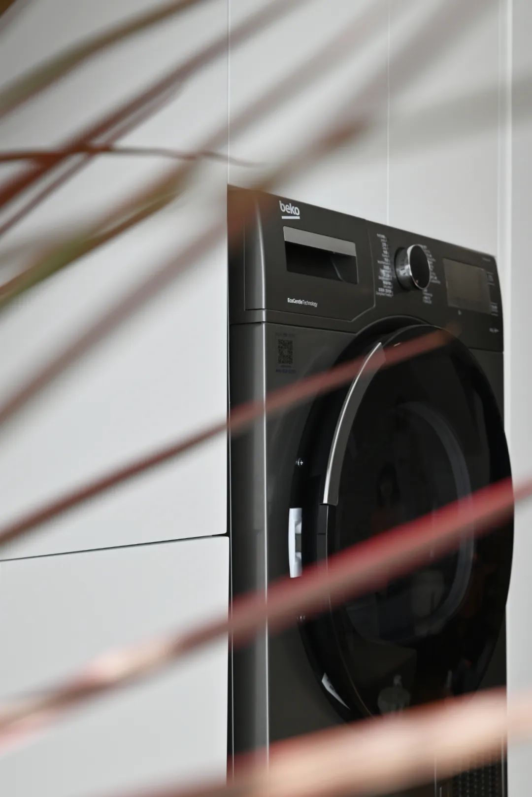 阳光凡尔赛宫复式私宅丨中国福州丨维上设计-41