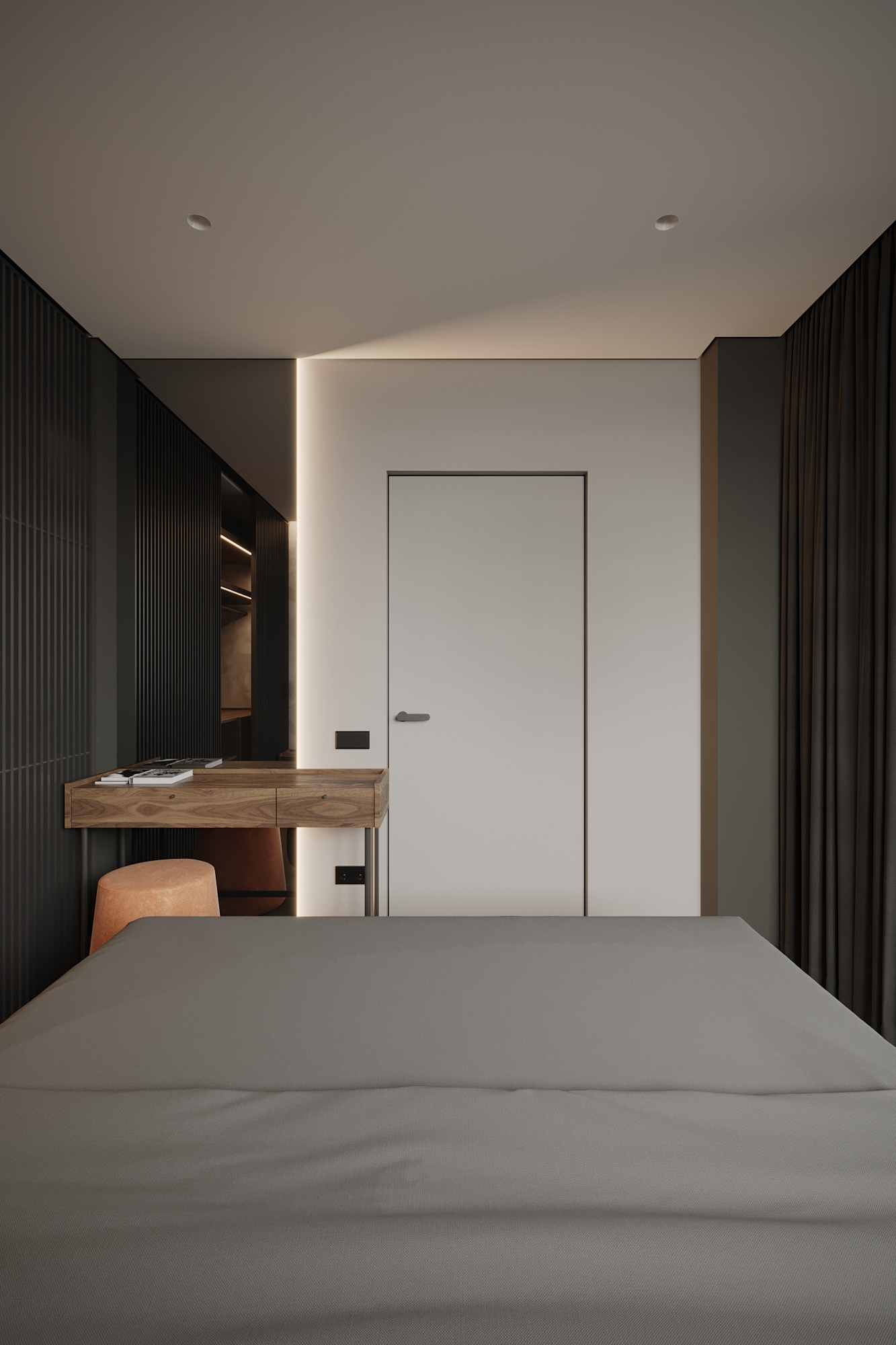 瓦拉什丨乌克兰丨Andriy Atamanchuk,Hanna Tkachuk-34