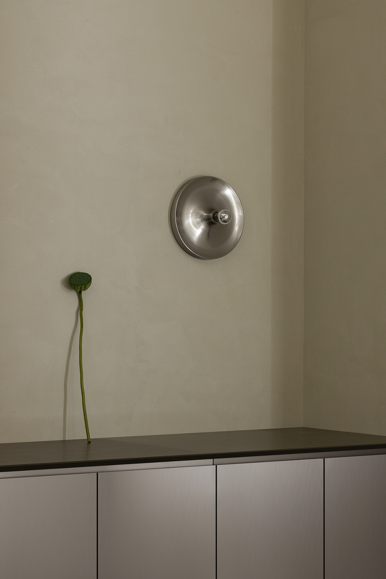 量子空间丨中国安徽丨周馨睿-9