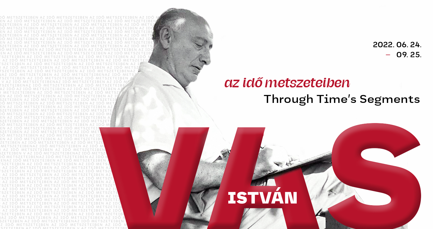 穿越时光片段丨匈牙利丨Zsófia Júlia Szilágyi-7