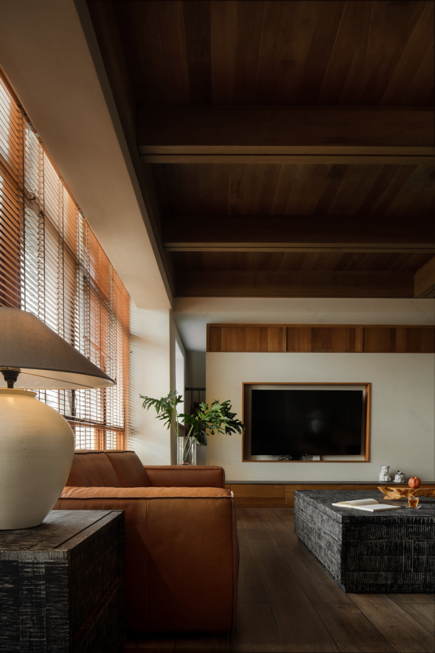 心灵原乡丨中国重庆丨LIVESTORE 厘物设计-23