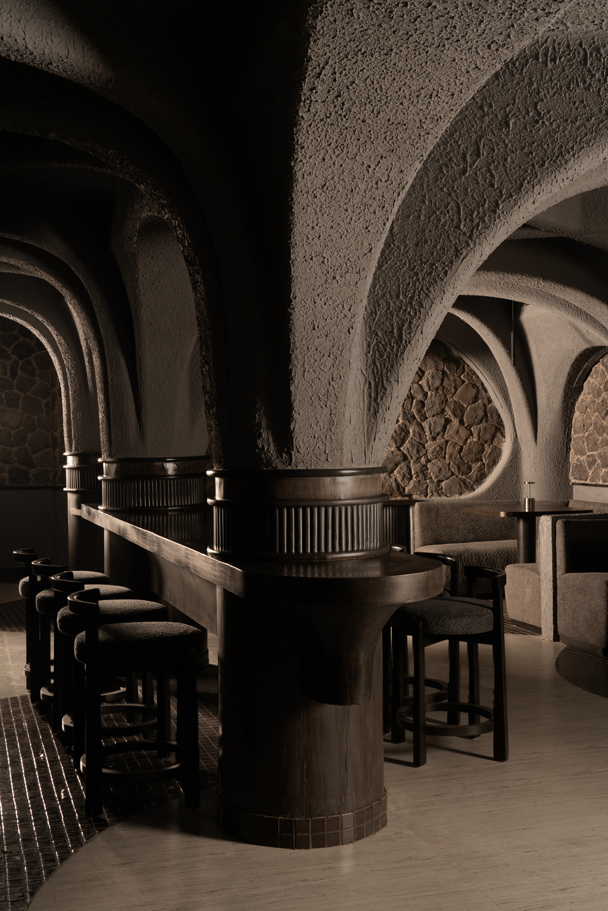 丨印度新德里-23